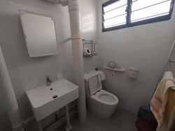 Blk 321 Yishun Rivergreen (Yishun), HDB 4 Rooms #562099691